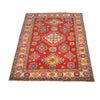 Hand knotted Kazak Rugs 2' 7" x 3' 11" ft / 80 x 119 cm - No. B34620