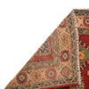 Hand knotted Kazak Rugs 2' 7" x 3' 11" ft / 80 x 119 cm - No. B34620