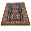 Oriental Kazak Rug 3' 3" x 5' 1" ft / 99 x 154 cm - No. B34662