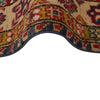 Oriental Kazak Rug 3' 3" x 5' 1" ft / 99 x 154 cm - No. B34662