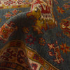 Hand knotted Kazak Rugs 3' 3" x 5' 5" ft / 98 x 165 cm - No. B34670