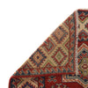 Hand knotted Kazak Rugs 3' 1" x 4' 7" ft / 95 x 140 cm - No. B34687