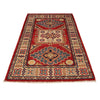 Hand knotted Kazak Rugs 2' 8" x 4' 2" ft / 81 x 126 cm - No. B35135