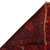 Oriental Bukhara Area Rug 6' 4" x 9' 6" ft / 194 x 290 cm - No. B35168