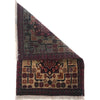 Doormats For Kitchen 1' 4" x 2' 0" ft / 40 x 61 cm - No. B35635