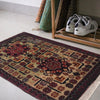 Doormats For Kitchen 1' 4" x 2' 0" ft / 40 x 61 cm - No. B35635