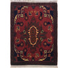 Doormats For Kitchen 1' 4" x 1' 11" ft / 42 x 58 cm - No. B35641