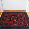 Doormats For Kitchen 1' 6" x 2' 0" ft / 45 x 61 cm - No. B35653