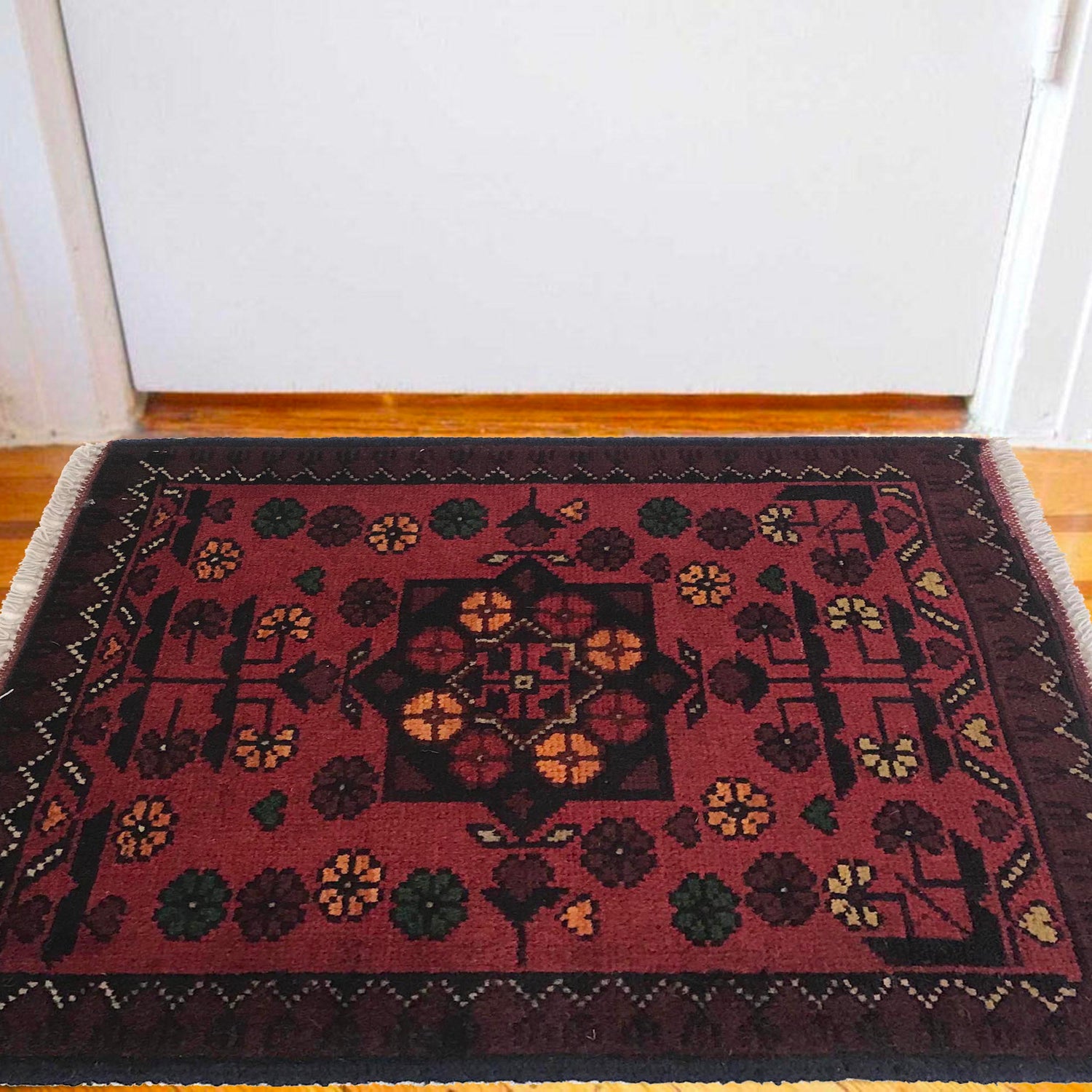 Doormats For Kitchen 1' 6" x 2' 0" ft / 45 x 61 cm - No. B35653