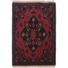 Doormats For Kitchen 1' 5" x 2' 0" ft / 42 x 60 cm - No. B35662