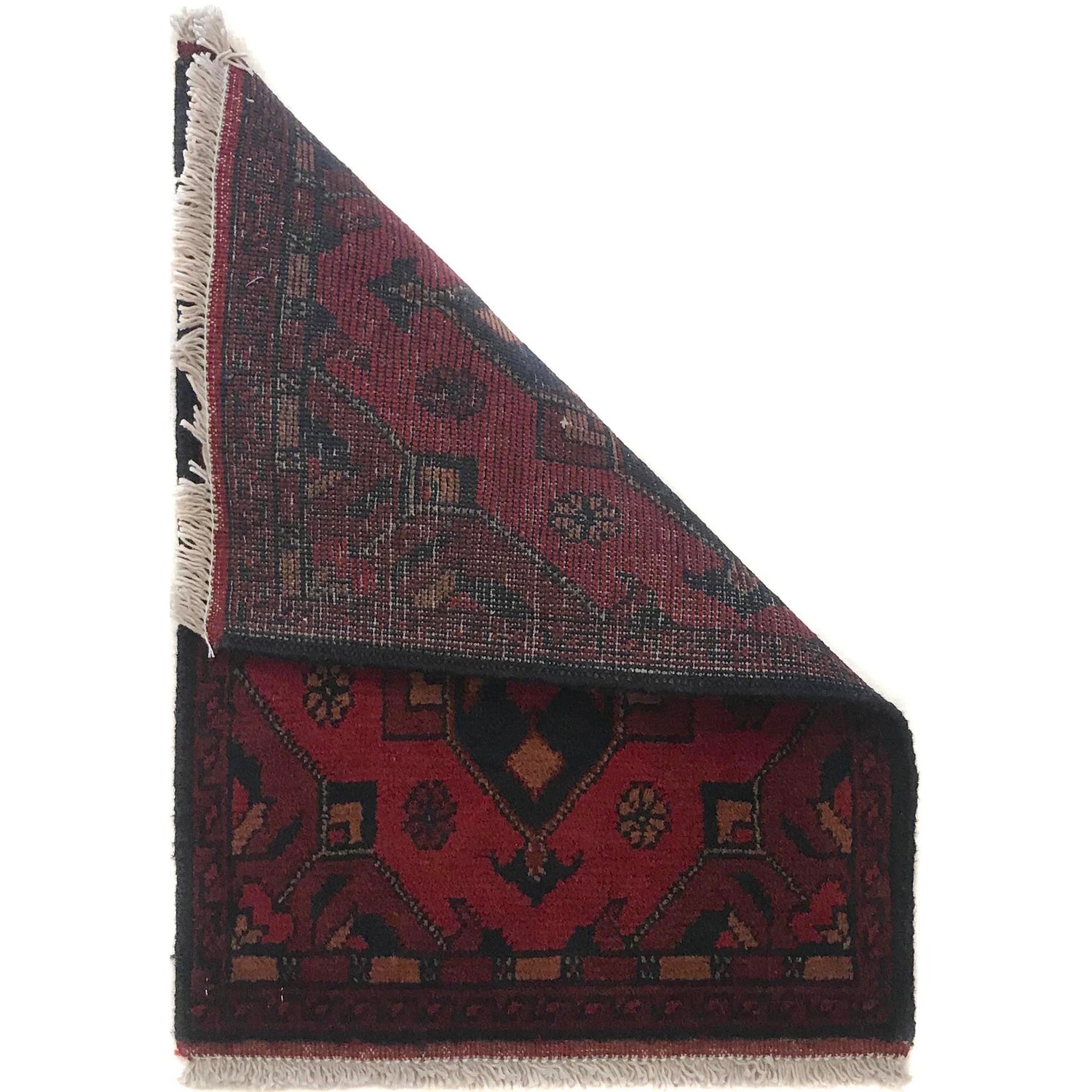 Doormats For Kitchen 1' 5" x 2' 0" ft / 42 x 60 cm - No. B35662