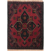 Doormats For Bedroom 1' 5" x 1' 10" ft / 42 x 57 cm - No. B35682