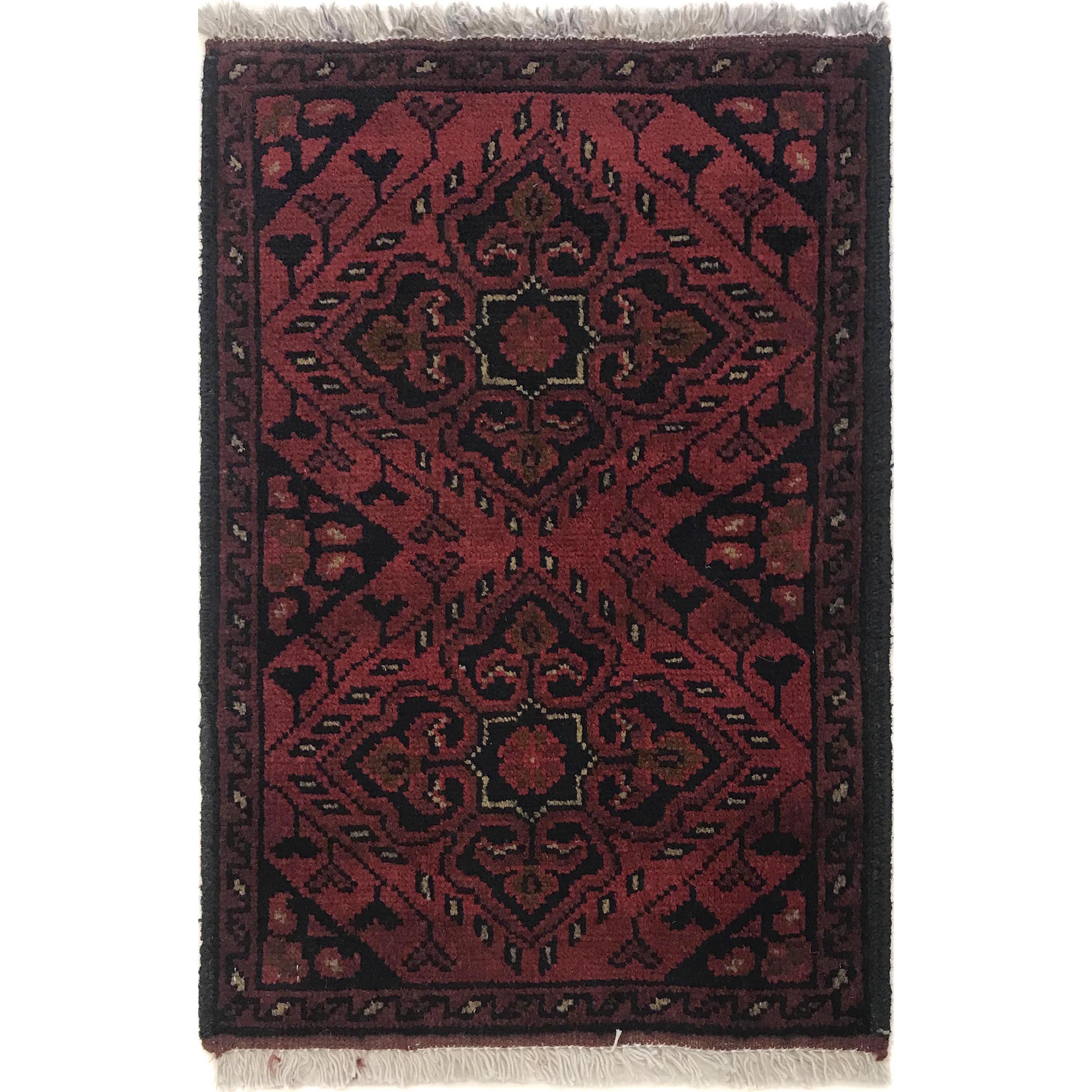 Premium Khal Mohammadi Rugs – Quick Delivery. – ALLRUGO