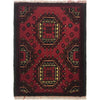 Doormats For Bedroom 1' 6" x 2' 1" ft / 46 x 64 cm - No. B35693