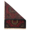 Doormats For Bedroom 1' 6" x 2' 1" ft / 46 x 64 cm - No. B35693