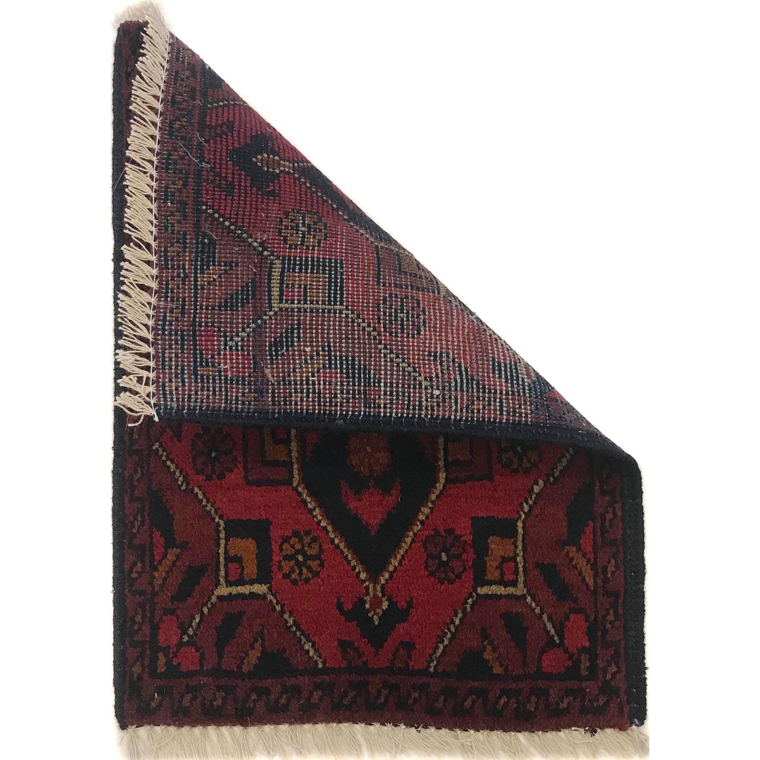 Doormats For Bedroom 1' 4" x 1' 10" ft / 40 x 57 cm - No. B35704