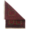 Doormats For Bedroom 1' 5" x 2' 0" ft / 43 x 61 cm - No. B35732
