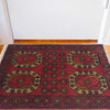 Doormats For Bedroom 1' 5" x 2' 0" ft / 43 x 61 cm - No. B35732