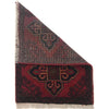 Doormats For Kitchen 1' 5" x 2' 0" ft / 43 x 60 cm - No. B35733