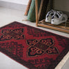 Doormats For Kitchen 1' 5" x 2' 0" ft / 43 x 60 cm - No. B35733