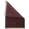 Small Rugs For Doorway 1' 4" x 1' 11" ft / 40 x 58 cm - No. B35740