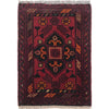 Doormats For Kitchen 1' 4" x 2' 0" ft / 40 x 60 cm - No. B35741