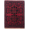 Doormats For Bedroom 1' 3" x 1' 8" ft / 38 x 51 cm - No. B35749