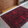 Doormats For Bedroom 1' 3" x 1' 8" ft / 38 x 51 cm - No. B35749