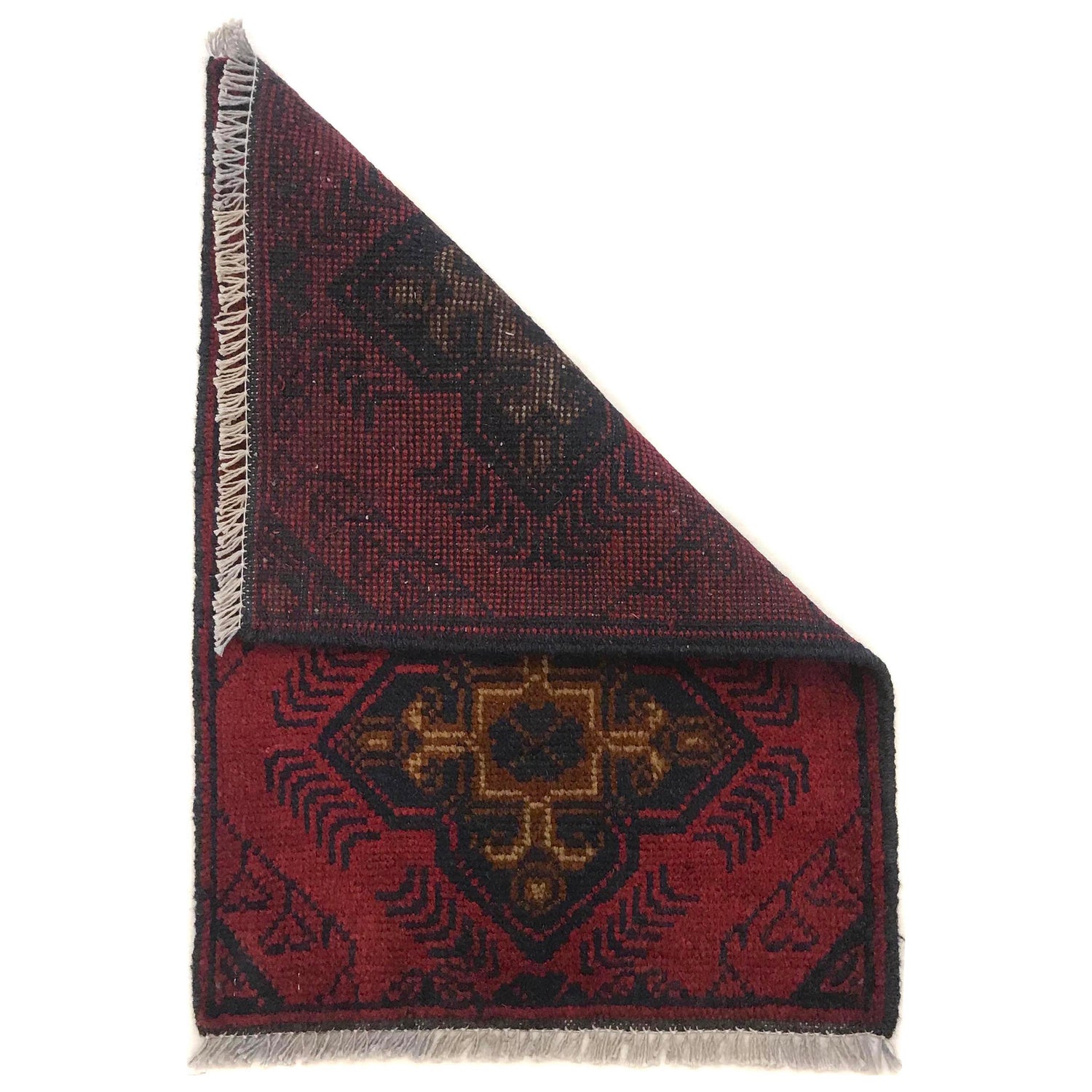 Doormats For Kitchen 1' 5" x 2' 0" ft / 43 x 61 cm - No. B35750