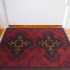 Doormats For Kitchen 1' 5" x 2' 0" ft / 43 x 61 cm - No. B35750
