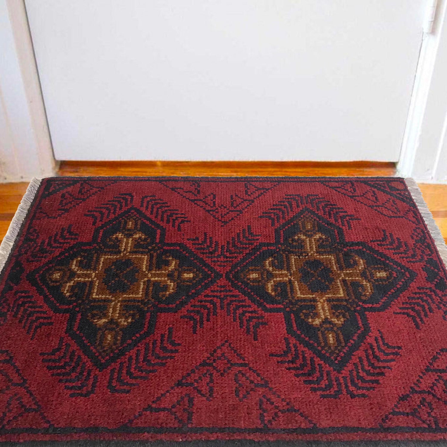 Doormats For Kitchen 1' 5" x 2' 0" ft / 43 x 61 cm - No. B35750