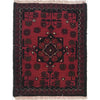 Doormats For Kitchen 1' 5" x 1' 11" ft / 42 x 58 cm - No. B35760