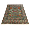 Luxury Sultani Rug 8' 3" x 9' 11" ft / 252 x 302 cm - No. B35790
