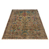 Luxury Sultani Rug 5' 5" x 7' 11" ft / 166 x 241 cm - No. B35792