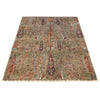 Tree Of Life Rug 4' 11" x 6' 4" ft / 151 x 194 cm - No. B35793