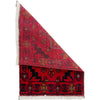 Doormats For Kitchen 1' 5" x 2' 0" ft / 42 x 61 cm - No. B37289