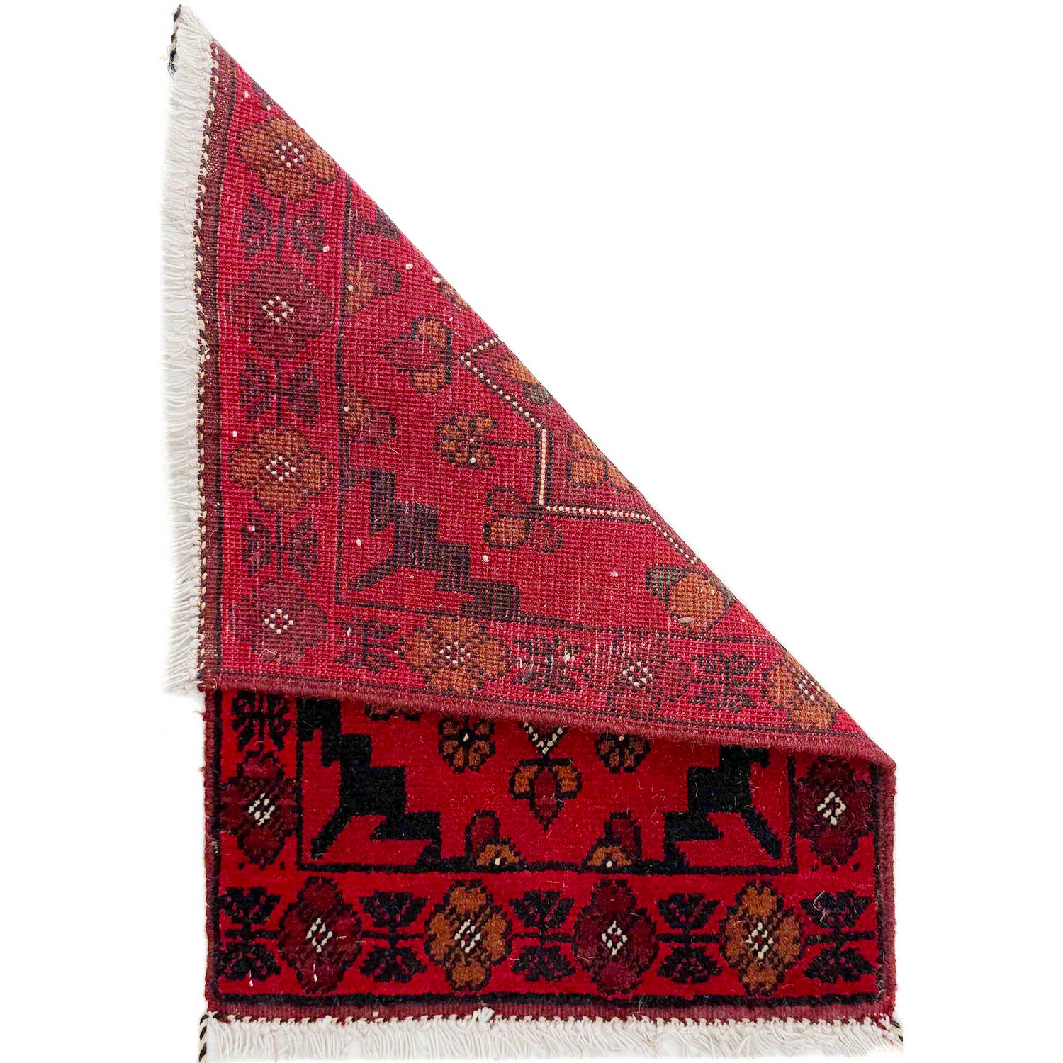 Doormats For Kitchen 1' 5" x 2' 0" ft / 42 x 61 cm - No. B37289