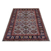 Luxury Fine Kazak Carpet 6' 11" x 9' 11" ft / 211 x 303 cm - No. B39601