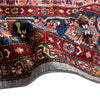 Luxury Fine Kazak Carpet 6' 11" x 9' 11" ft / 211 x 303 cm - No. B39601