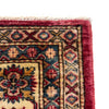 Supreme Kazak Carpet 5' 10" x 8' 0" ft / 177 x 245 cm - No. B39605