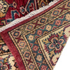 Supreme Kazak Carpet 5' 10" x 8' 0" ft / 177 x 245 cm - No. B39605