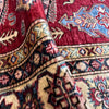Supreme Kazak Carpet 5' 10" x 8' 0" ft / 177 x 245 cm - No. B39605