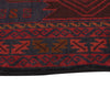 Baluch Small Size Rug 3' 2" x 4' 11" ft / 97 x 150 cm - No. G18872