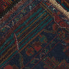 Baluch Small Size Rug 3' 4" x 4' 11" ft / 101 x 150 cm - No. G18923
