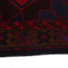 Baluch Small Size Rug 2' 11" x 4' 8" ft / 90 x 142 cm - No. G19035