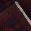 Baluch Small Size Rug 2' 11" x 4' 8" ft / 90 x 142 cm - No. G19035