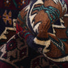 Baluch Small Size Rug 2' 9" x 4' 10" ft / 85 x 148 cm - No. G19040