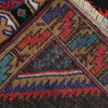 Small Prayer Carpet 3' 0" x 4' 9" ft / 91 x 145 cm - G19128