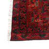 Oriental Khal Mohammadi Rug 6' 7" x 9' 8" ft / 200 x 295 cm - No. G19789