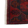 Oriental Khal Mohammadi Runner Rug 2' 7" x 6' 4" ft / 78 x 193 cm - No. G19796